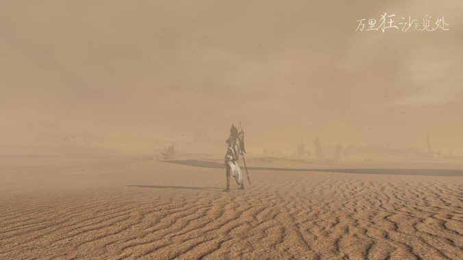 跨平台GUI框架到底应该自绘还是原生控件绑定？