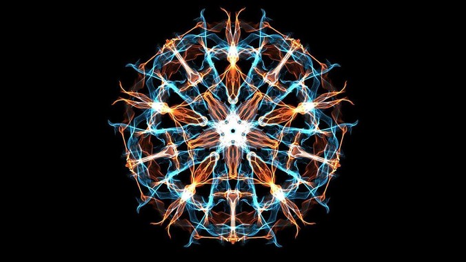 如何反驳&ldquo;电脑普及15年，年轻人还要淘宝代装steam&rdquo;?