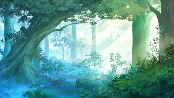 如何成为氛围感美女？