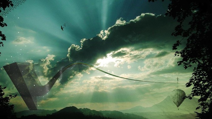 人社部称个人养老金领取时需缴个税 3%，不区分本金和投资收益，哪些人适合缴存个人养老金？应注意什么？