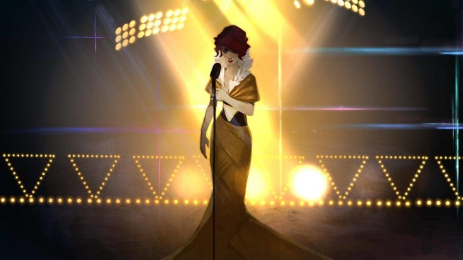 前端，后端，全栈哪个好找工作？