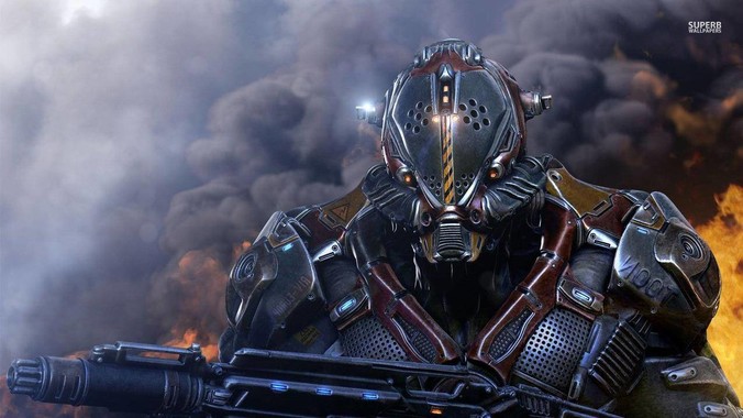 为什么微信不向telegram学习？